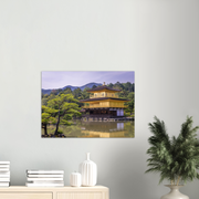 Kyoto—Prints
